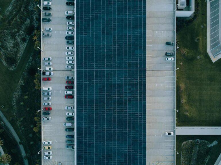 solceller-og-elbil