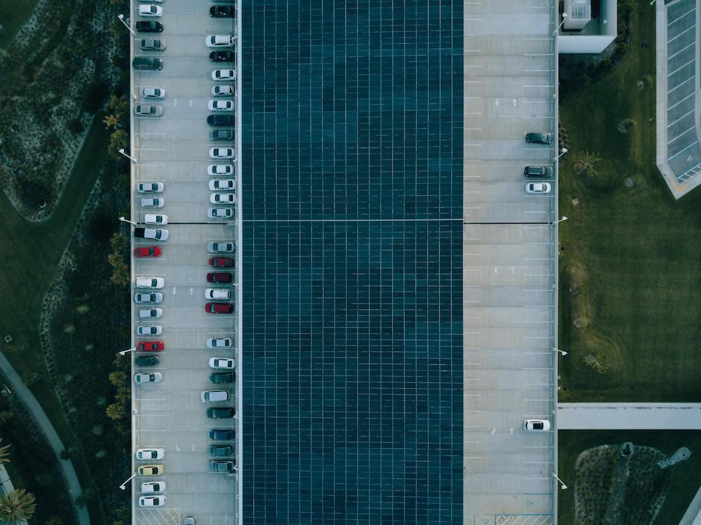 solceller-og-elbil