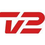 tv2_logo