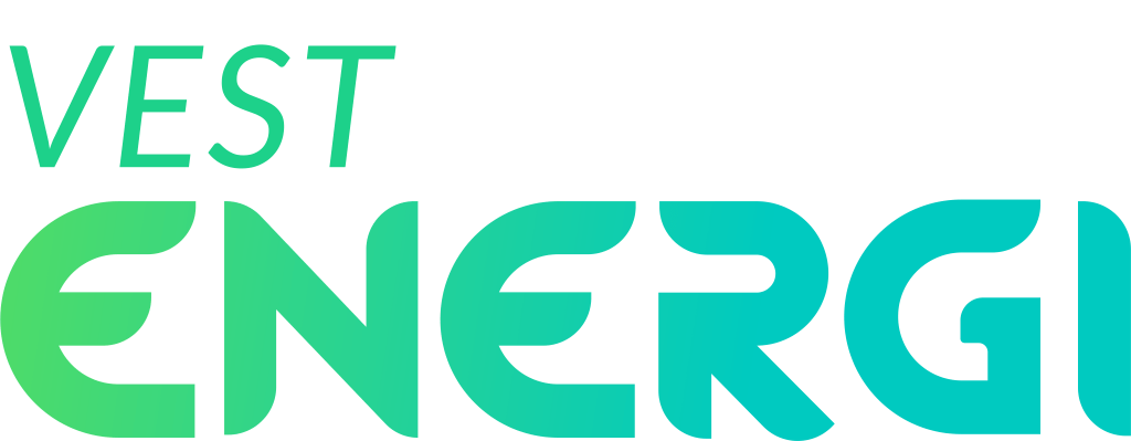 Vest Energi Se Elaftaler Og Sammenlign Vest Energi Se Elaftaler Og Sammenlign