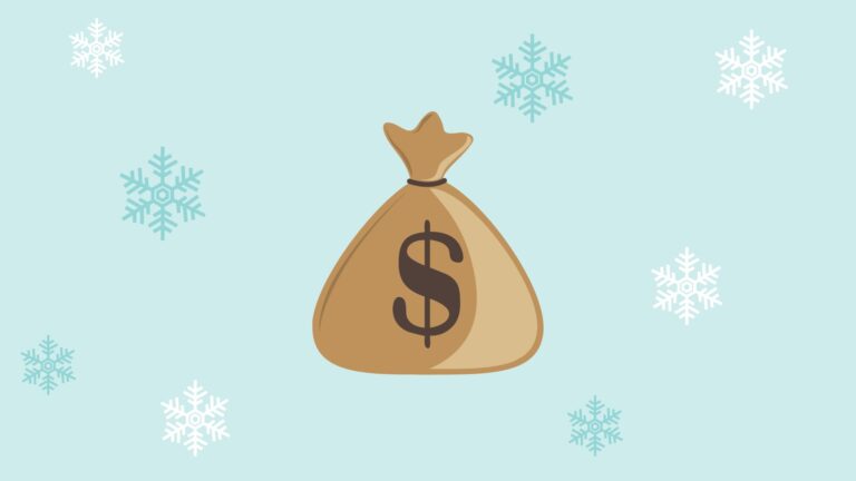 Eloverblik S dan F r Du Adgang Til DataHub Eloverblik S dan F r Du Adgang Til DataHub